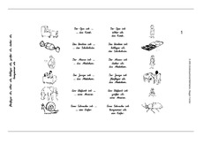 Adj-2.Vergleichsstufe1.pdf